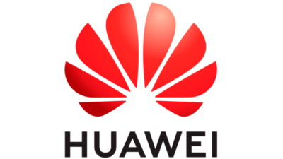 Huawei-växelriktare-solceller-logo-400x225